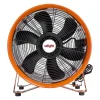 Axiaal Ventilator 35cm 40cm