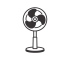 0d3412d7-2065-498e-9ba7-b077b699f2be (1) (1)